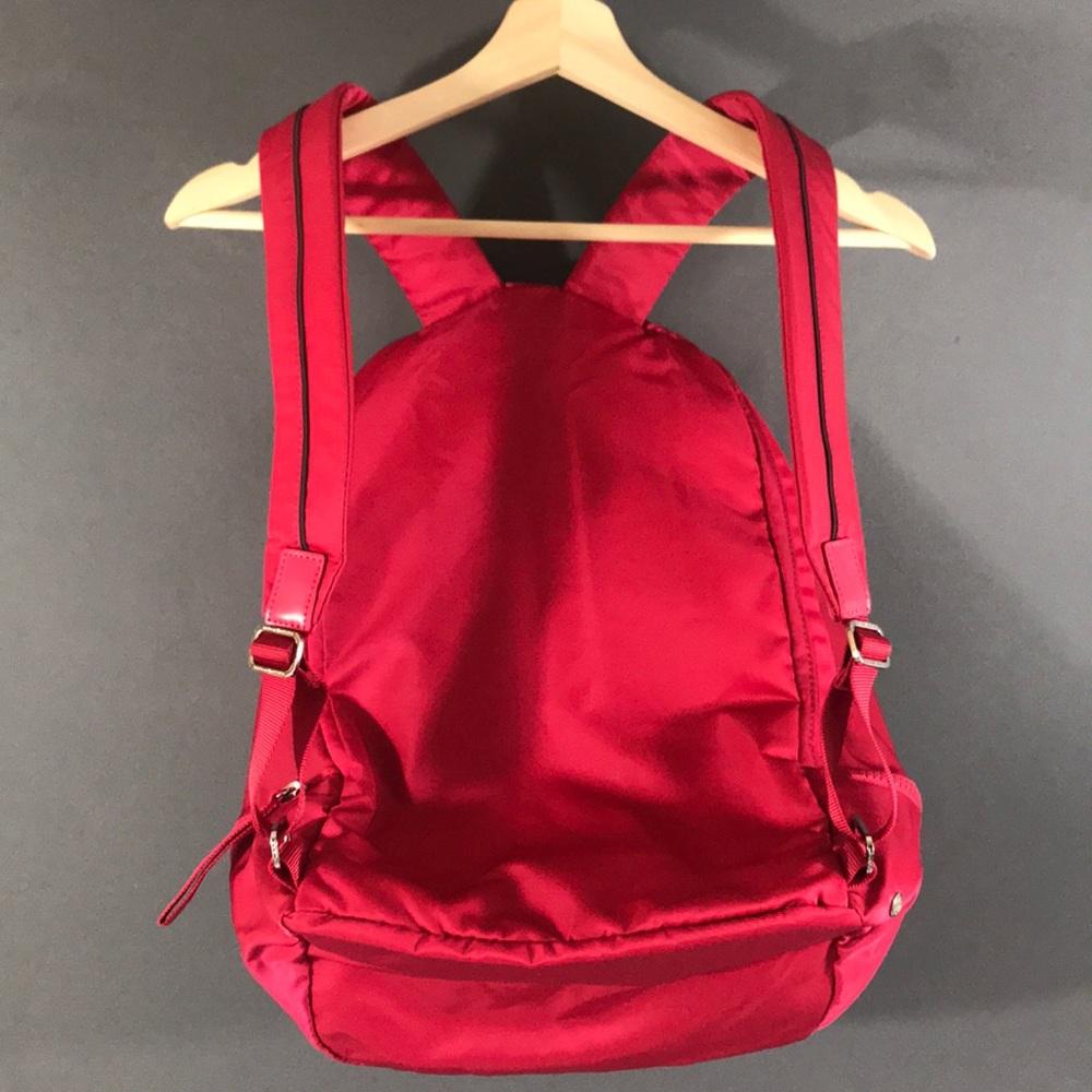Lululemon city adventurer backpack 17L FHPK - Picture 3 of 8